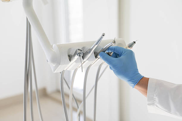 24/7 Emergency Wisdom Tooth Removal experts in Cohoe, AK