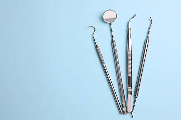 Trusted Wisdom Tooth Removal service in Cohoe, AK - Dentist Open Now